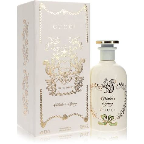 gucci 2014 winter|Gucci winter perfume.